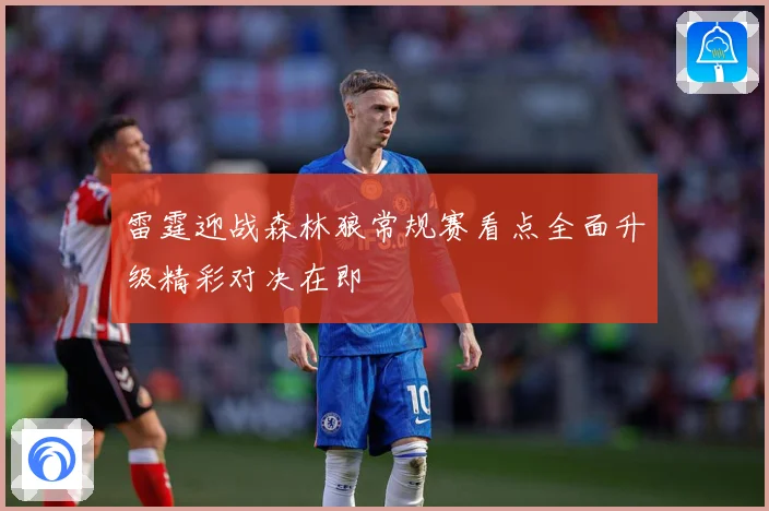 雷霆迎战森林狼常规赛看点全面升级精彩对决在即