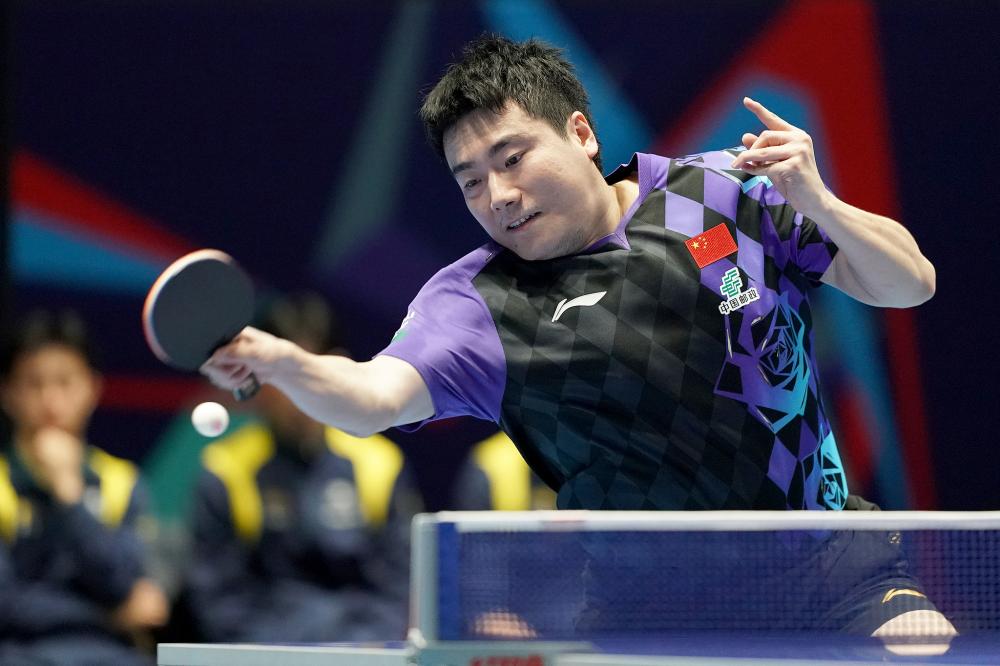 图赫尔或重审世界杯策略 马奎尔被赞为理想首选球员