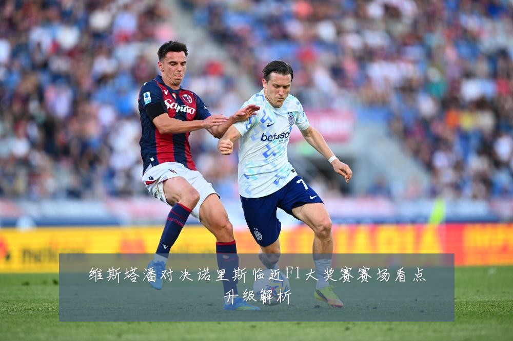 维斯塔潘对决诺里斯临近F1大奖赛赛场看点升级解析